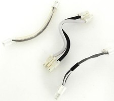 Sony KDL-55EX620 Power Supply