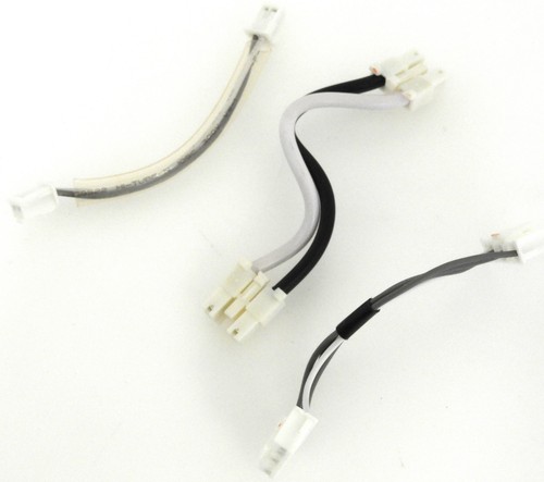 Sony kdl 55ex620 power supply - sony,
