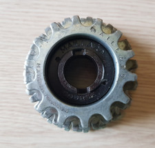 roue libre MAILLARD COURSE 6