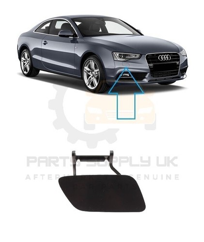 Neuf pour audi 2011 2016 - audi, a5/s5