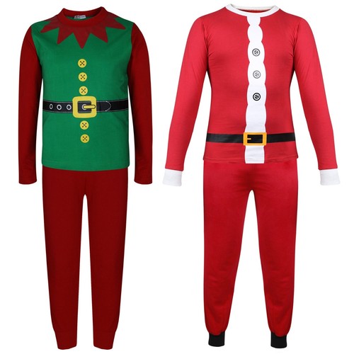 Enfants filles garçons noël - enfants,