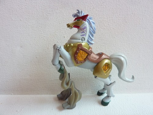 Jouet figurine figure - figurine,