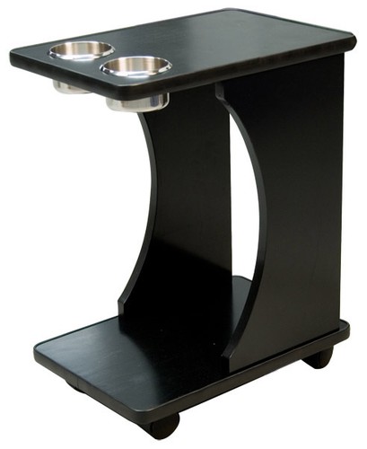 Classic poker table drink - poker,