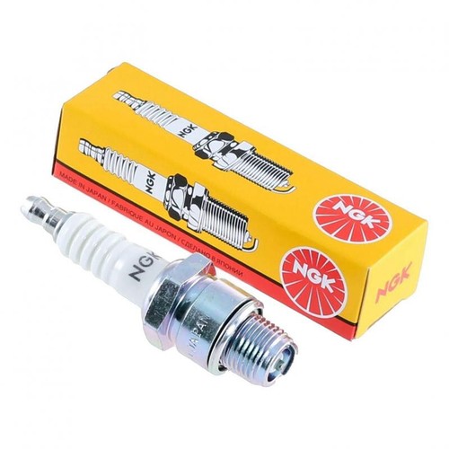 Bougie ngk br9es beta - beta, 50