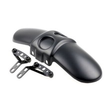 Cultwerk Garde-Boue Avant