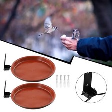 Baignoire Nourriture pour