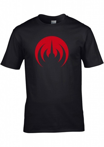 Magma shirt official - magma,