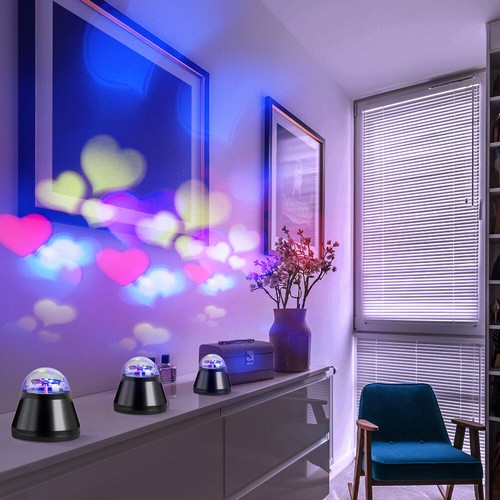 Lampe table salon - lampe, de