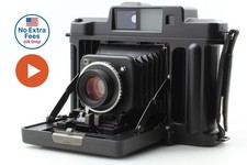 [ MINT ] Fuji FP-1 Fujifilm