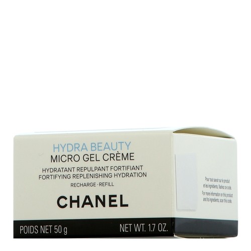 Chanel hydra beauty micro - hydra,