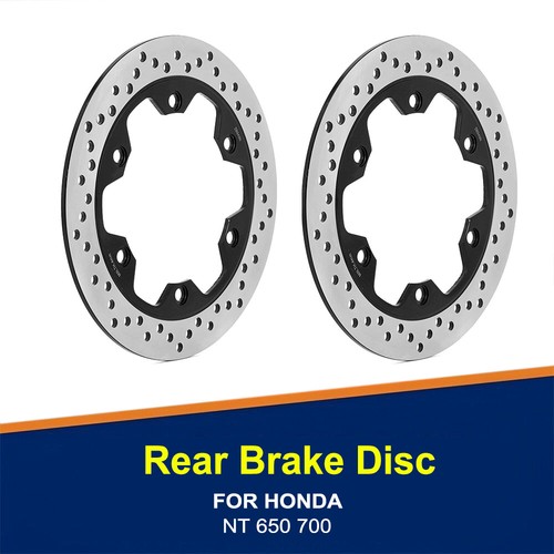 Honda cbr 500 600 - cbr,