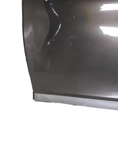 Porte avant gauche citroen ds5 - avant,