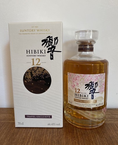 Hibiki aged years old - aged, 12