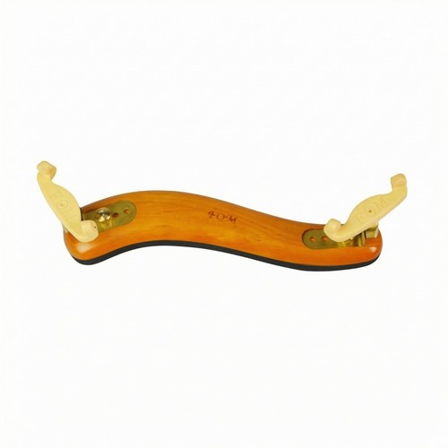 Repose épaule violon - violon, bois