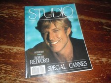 A VOIR !!! ANCIEN MAGAZINE n°