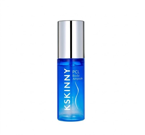 Kskinny pcl body ampoule - kskinny, 50ml
