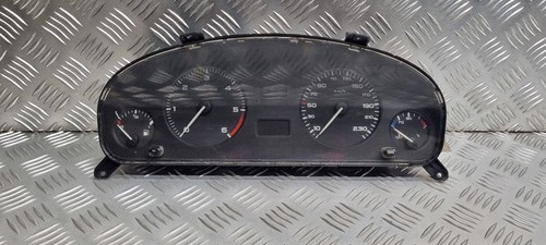 9642946280 peugeot 406 2001 - 9642946280,