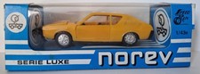 Norev ancien 1/43 - 216 -