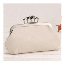 Clutch Sac à main de Soirée