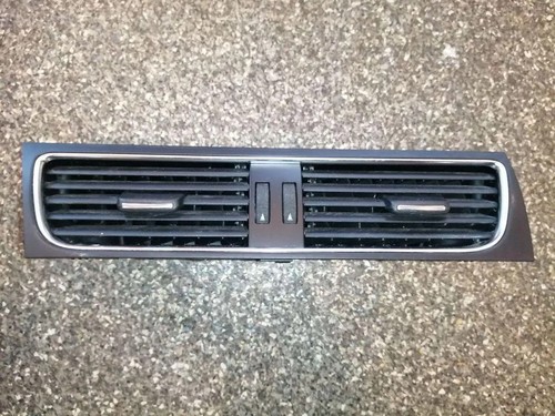 Audi avant 8e5 b6 bouches - audi, 8e5,