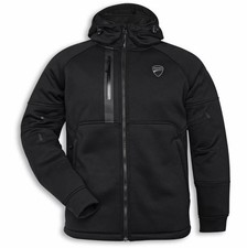 Sweat-Shirt Technique pour