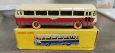 AUTOCAR CHAUSSON REF 29F DINKY TOYS FRANCE 1/43