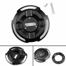 Moteur à Stator Capot Pour