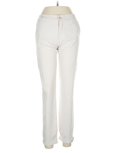 Comptoir des cotonniers women - comptoir,