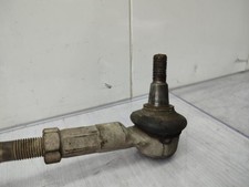 Cremaillere assistee PEUGEOT