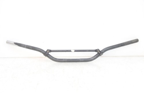 Guidon kawasaki kxf f 250 - -,