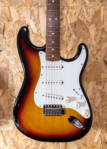 Fender japan 50 - japan, st-50