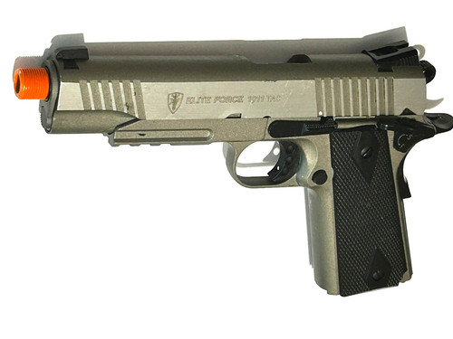 Elite force full metal - elite,