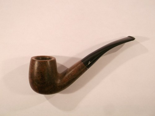Pipe butz choquin - pipe, butz-choquin