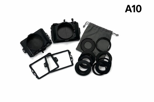 Smallrig matte box lot mini - lot,