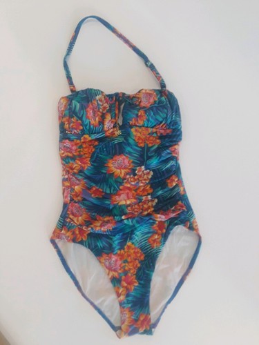 Sunseeker swimwear tummy - sunseeker, .tummy