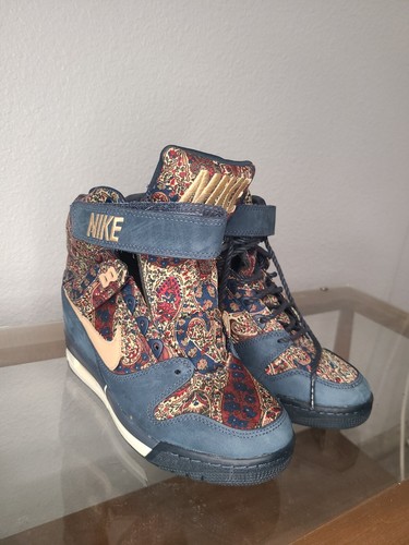 Nike air revolution - nike,