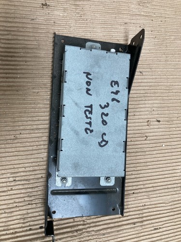 Boitier module bluetooth - module,