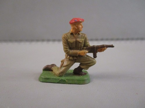 35mm starlux soldat - starlux,