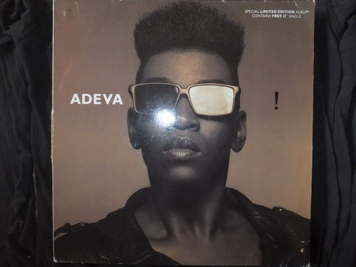 Vinyl tours - vinyl, 45