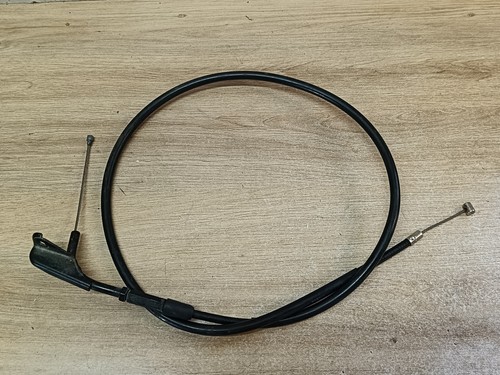 Câble embrayage pour - d'embrayage,