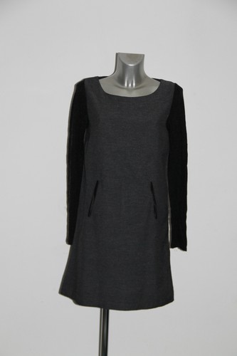 Jolie robe cache épaules - jolie, et