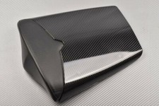 Dosseret / Capot de Selle