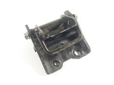 Honda VFR 800 FI RC46 [2000] -