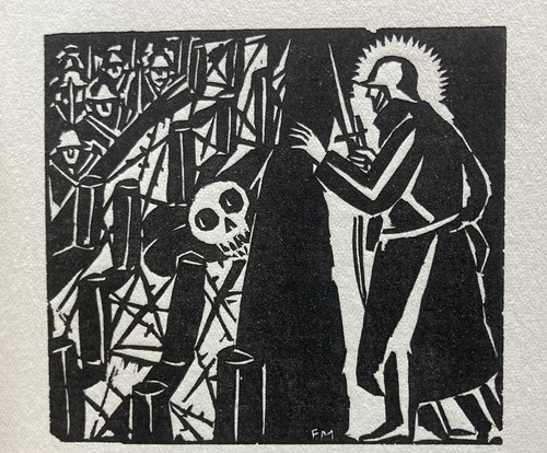 Andreas latzko le dernier - latzko, ,