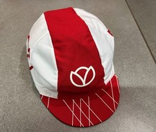 CASQUETTE CAP VELO CYCLISME