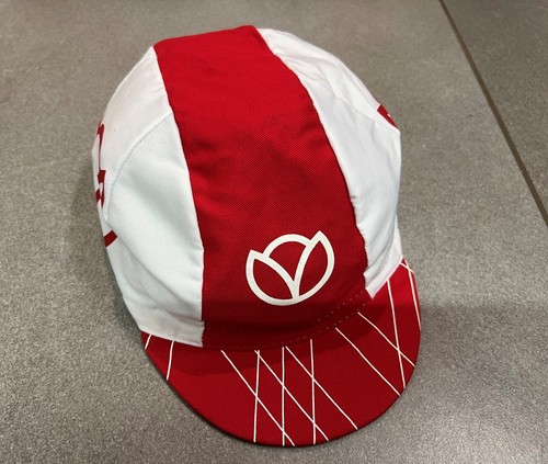 Casquette cap velo - cap,