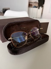 Monture Tom Ford Femme