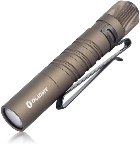 I3t eos mini lampe poche - i3t, de