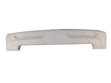 HABILLAGE TOIT OUVRANT RENAULT