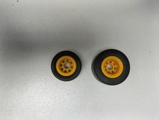 PLAYMOBIL  formule 1  1994 2